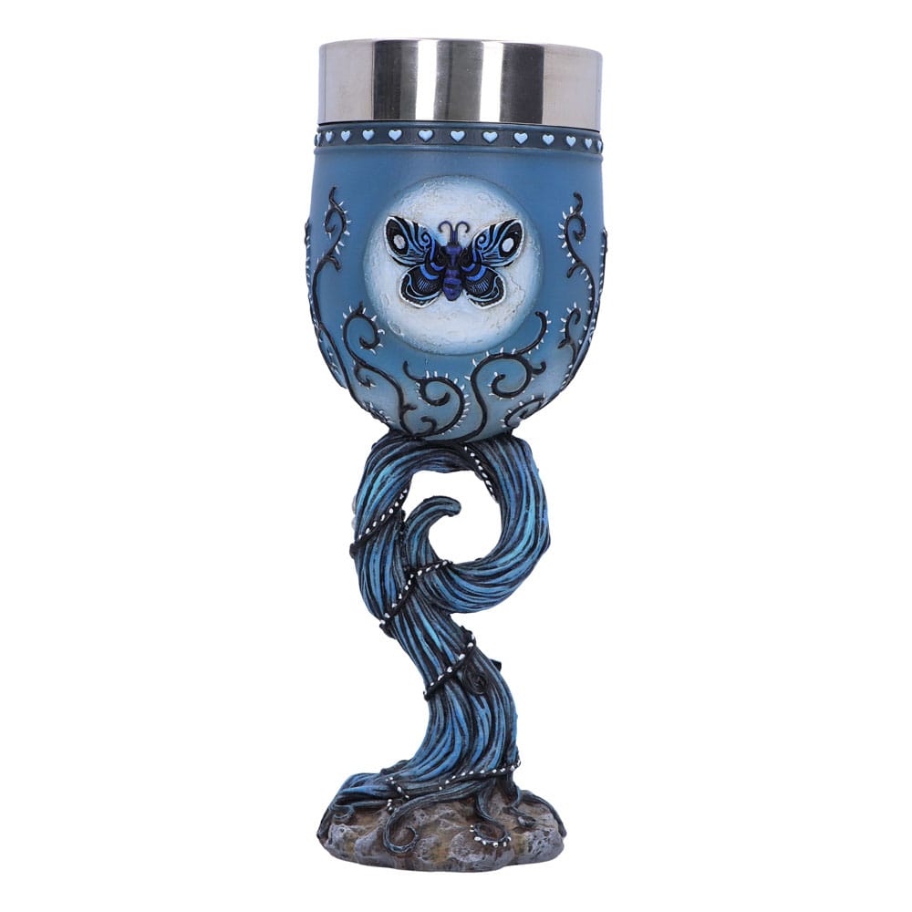 🧪 LAB | SU ORDINAZIONE Corpse Bride Goblet Emily