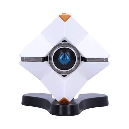 SU ORDINAZIONE Destiny Storage Box Generalist Ghost Shell 13 cm *PREZZO SPECIALE*