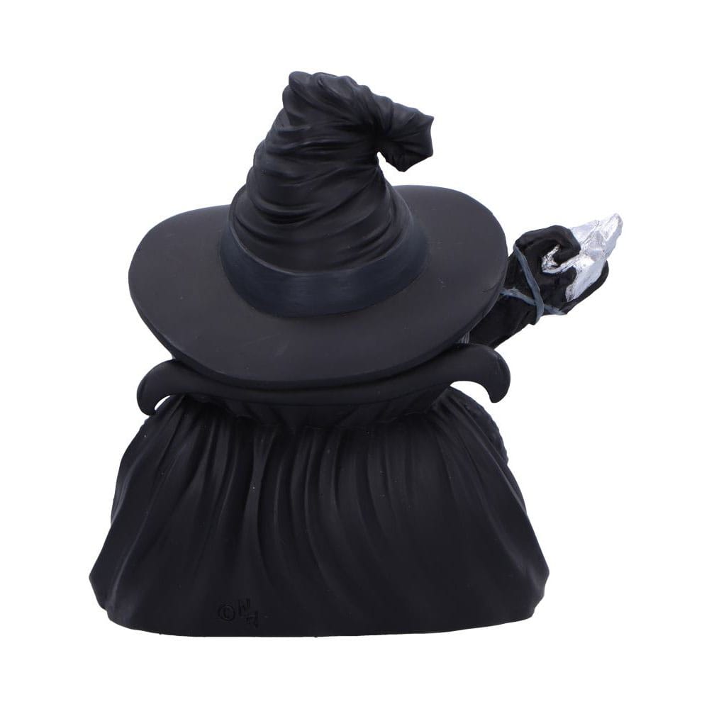🧪 LAB | SU ORDINAZIONE Cult Cuties Figure Asmoadeus 10 cm 