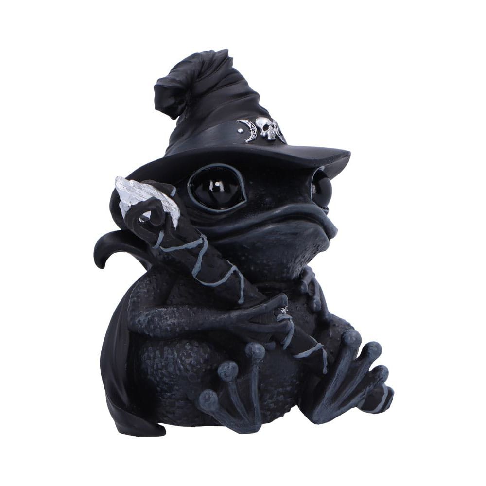 🧪 LAB | SU ORDINAZIONE Cult Cuties Figure Asmoadeus 10 cm 