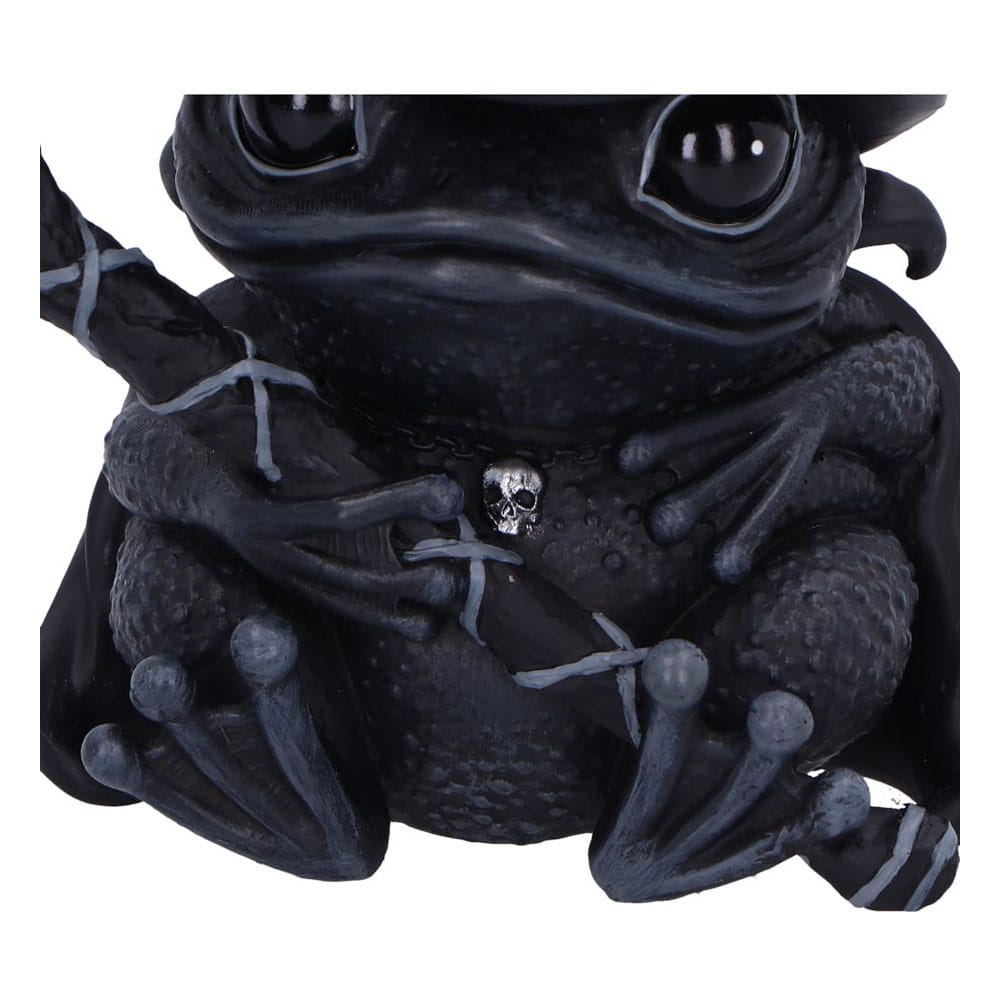 🧪 LAB | SU ORDINAZIONE Cult Cuties Figure Asmoadeus 10 cm 