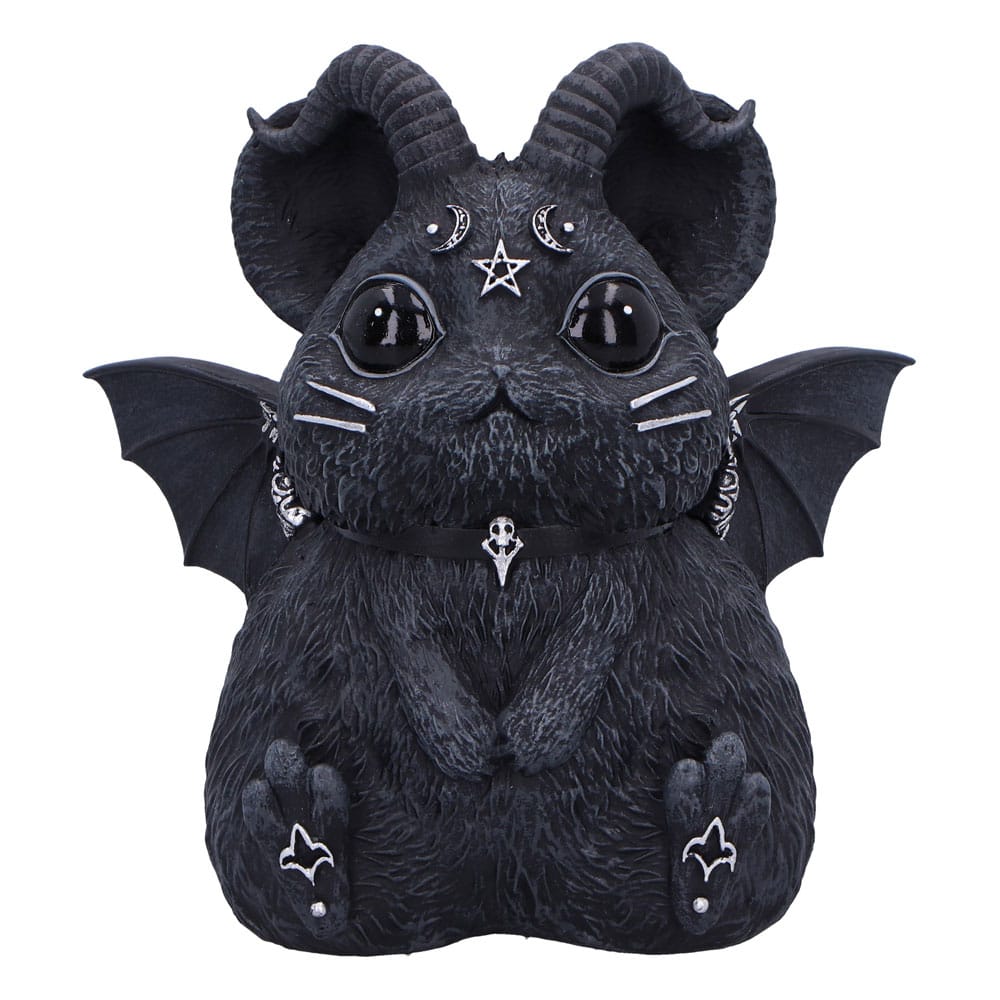 SU ORDINAZIONE Cult Cuties Figure Marchillias 9 cm