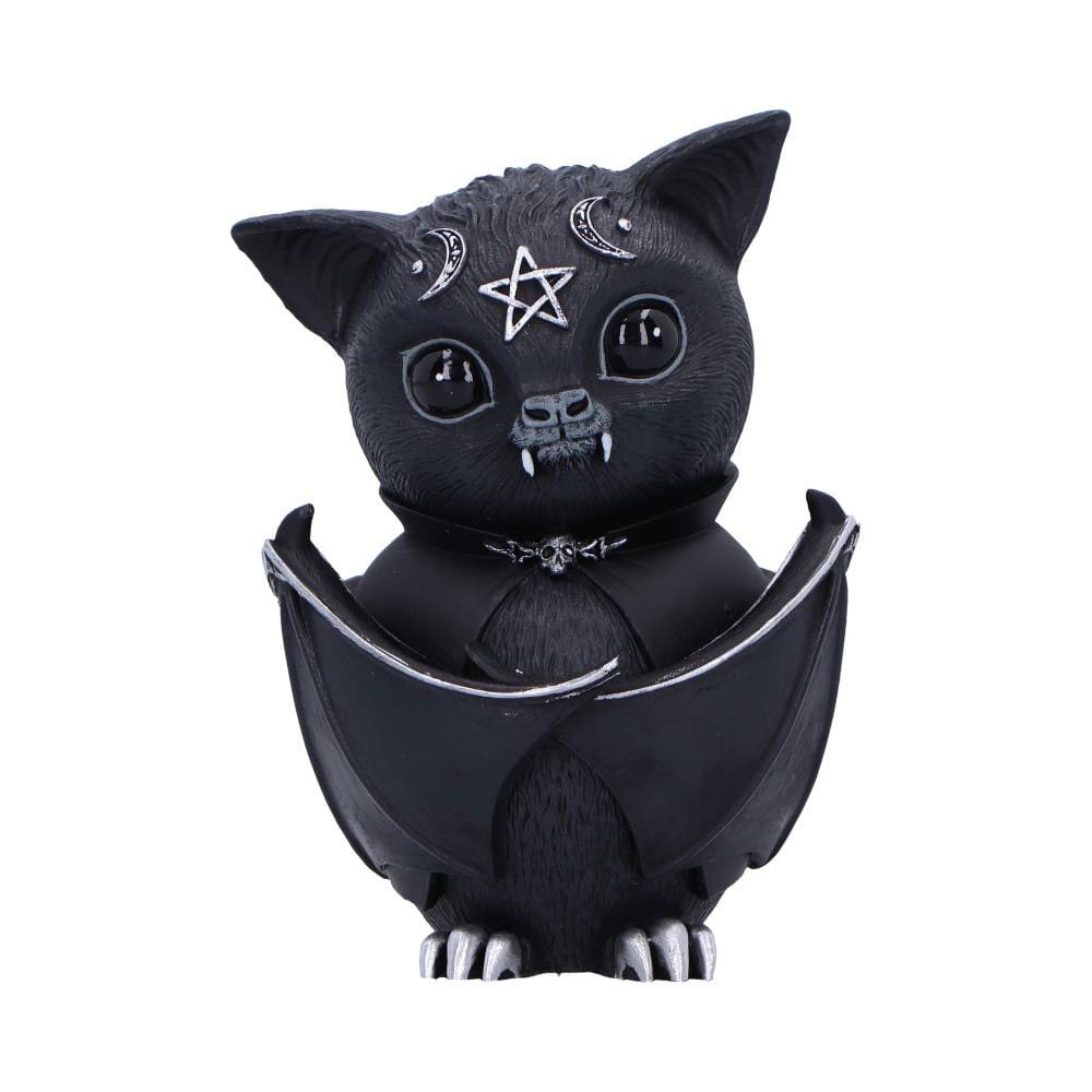 SU ORDINAZIONE Cult Cuties Figure Beelzebat 9 cm