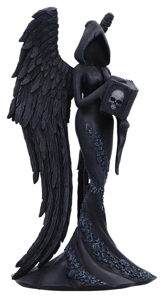 🧪 LAB | SU ORDINAZIONE Femme Fatales Figure Scholar 22 cm