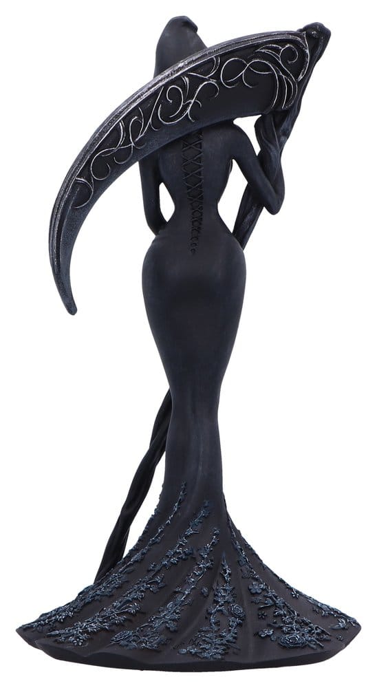 🧪 LAB | SU ORDINAZIONE Femme Fatales Figure Reaper 20 cm