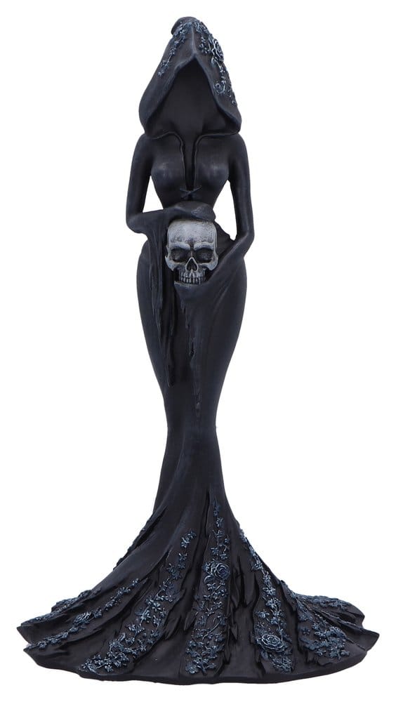 🧪 LAB | SU ORDINAZIONE Femme Fatales Figure Keeper 20 cm