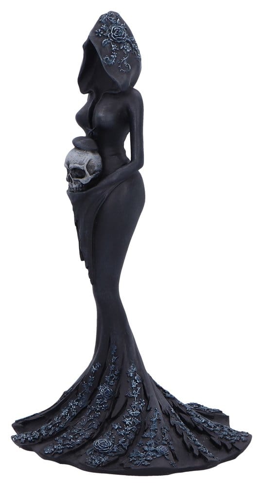 🧪 LAB | SU ORDINAZIONE Femme Fatales Figure Keeper 20 cm
