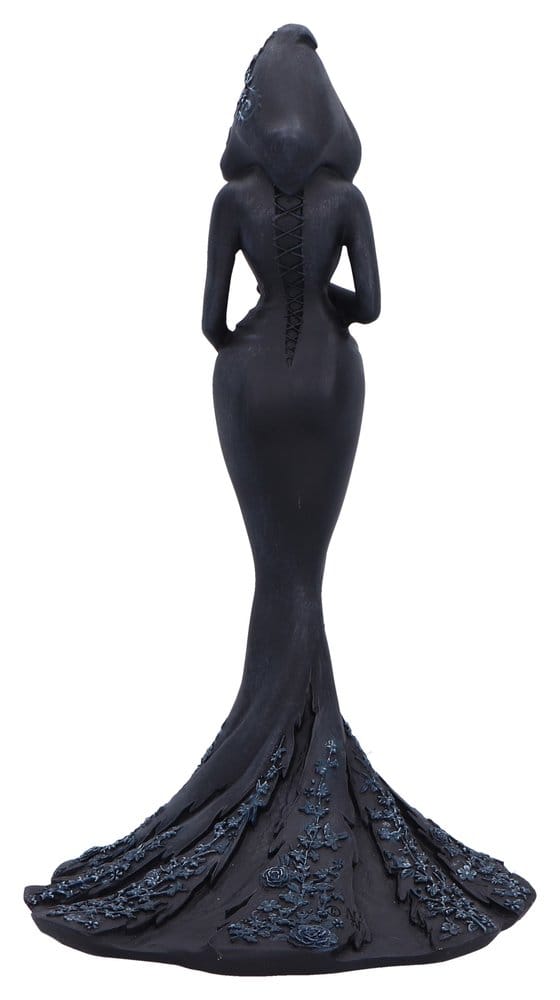 🧪 LAB | SU ORDINAZIONE Femme Fatales Figure Keeper 20 cm