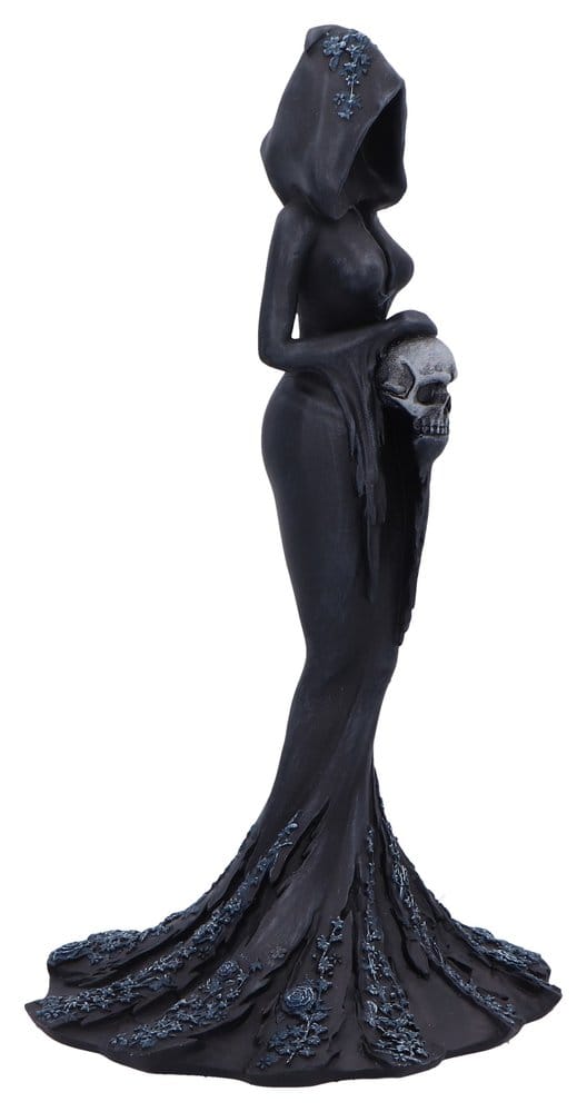 🧪 LAB | SU ORDINAZIONE Femme Fatales Figure Keeper 20 cm