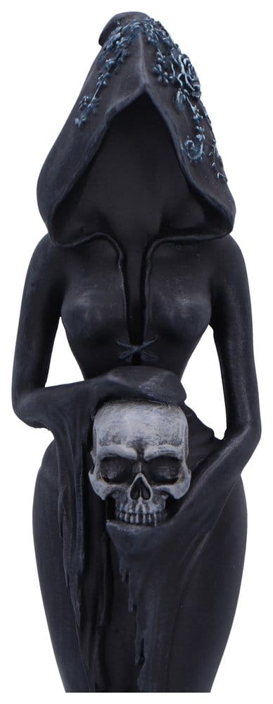🧪 LAB | SU ORDINAZIONE Femme Fatales Figure Keeper 20 cm