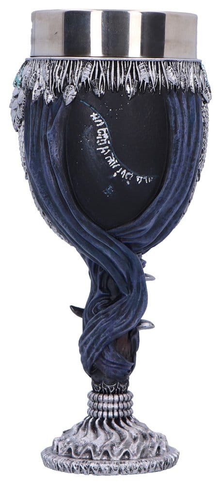 🧪 LAB | SU ORDINAZIONE Elden Ring Goblet Black Knife Assassin 