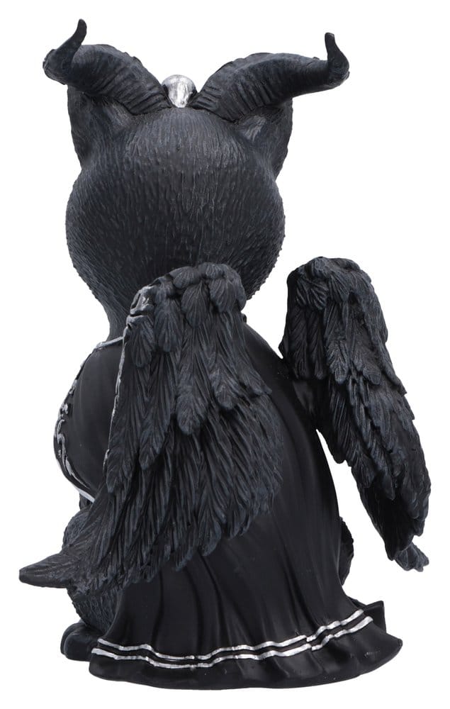 🧪 LAB | PREORDINE+ 12/2026 Cult Cuties Figure Halpurr 12 cm