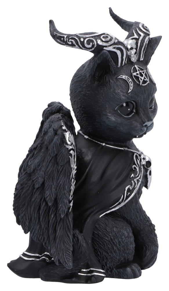 🧪 LAB | PREORDINE+ 12/2026 Cult Cuties Figure Halpurr 12 cm