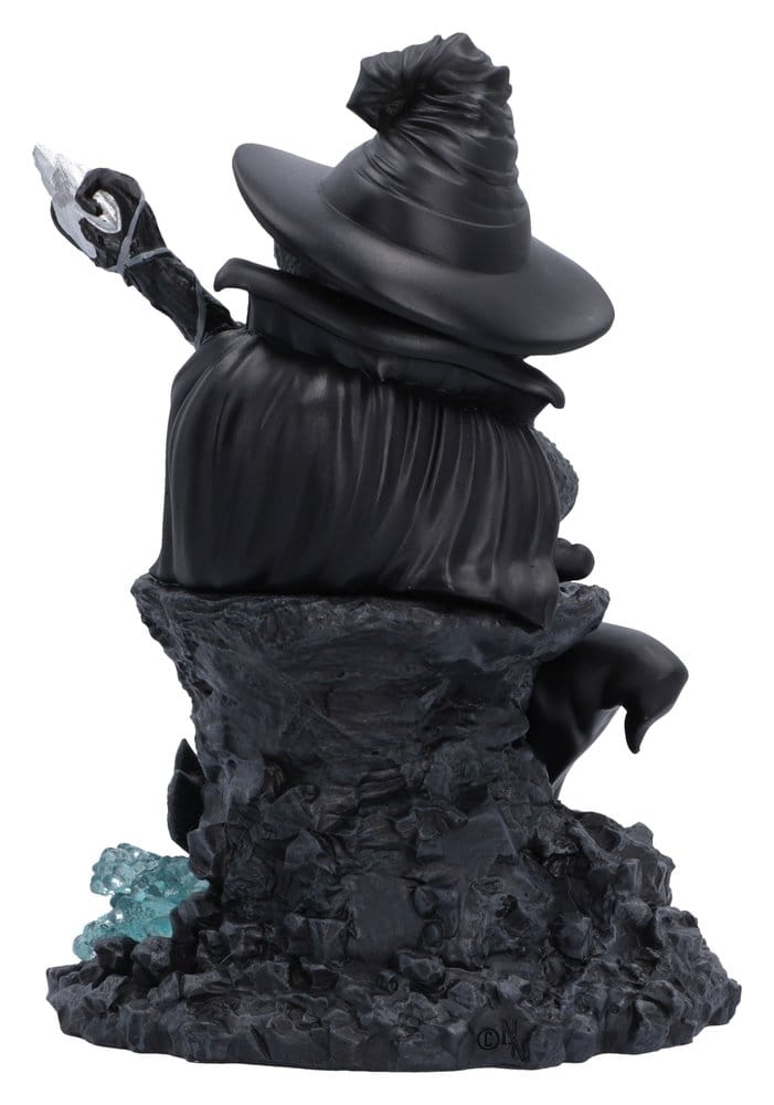 🧪 LAB | PREORDINE+ 12/2026 Cult Cuties Figure Waterfall Wonder 19 cm