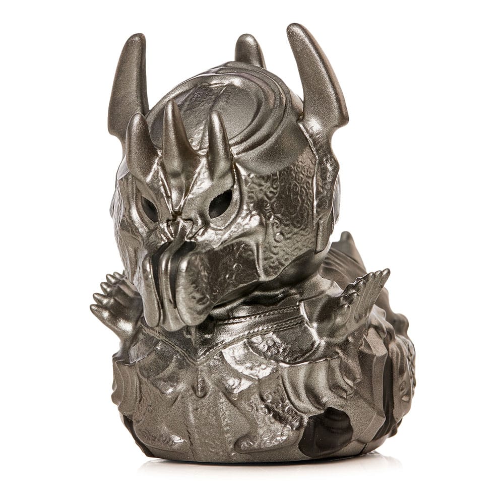 🧪 LAB | PREORDINE+ 01/2027 Lord of the Rings Tubbz Mini PVC Figure Sauron 5 cm