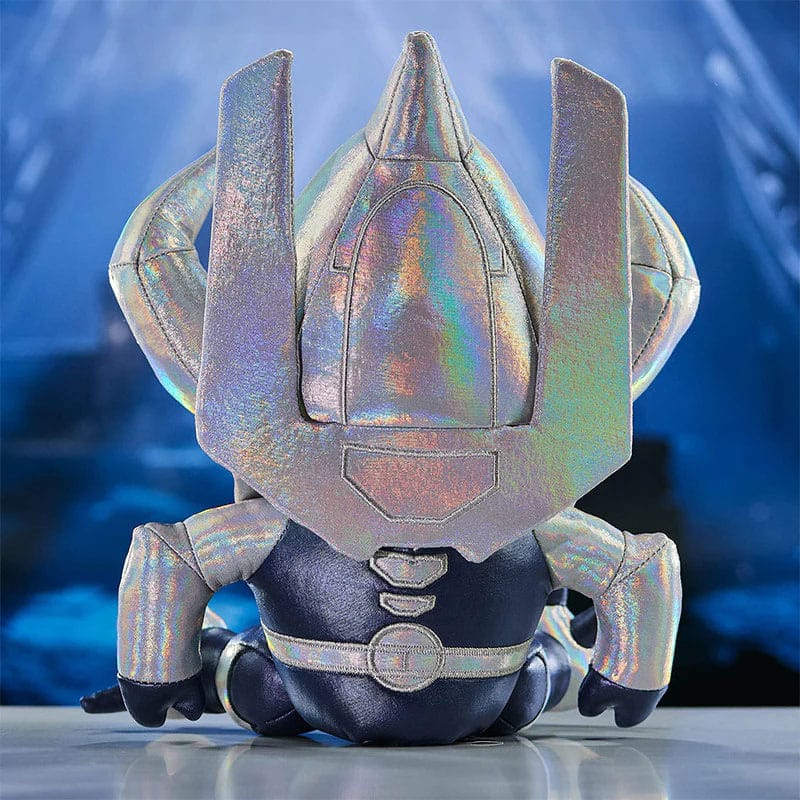 🧪 LAB | SU ORDINAZIONE Destiny Tubbz Plush Figure Legendary Atheon 24 cm     