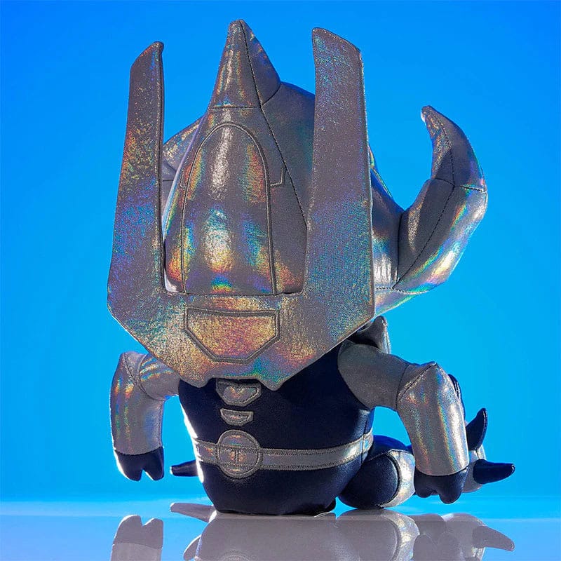 🧪 LAB | SU ORDINAZIONE Destiny Tubbz Plush Figure Legendary Atheon 24 cm     