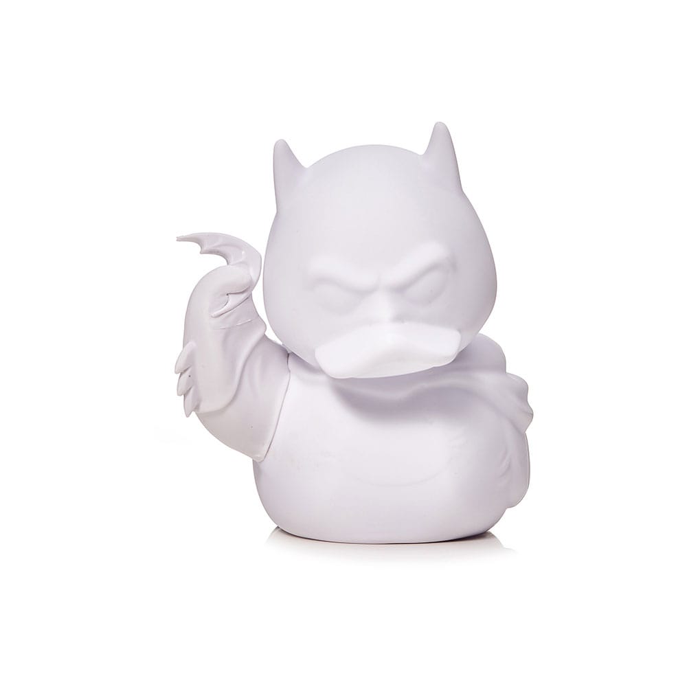 SU ORDINAZIONE DC Comics Tubbz PVC Figure DIY Batman 10 cm *PREZZO SPECIALE*