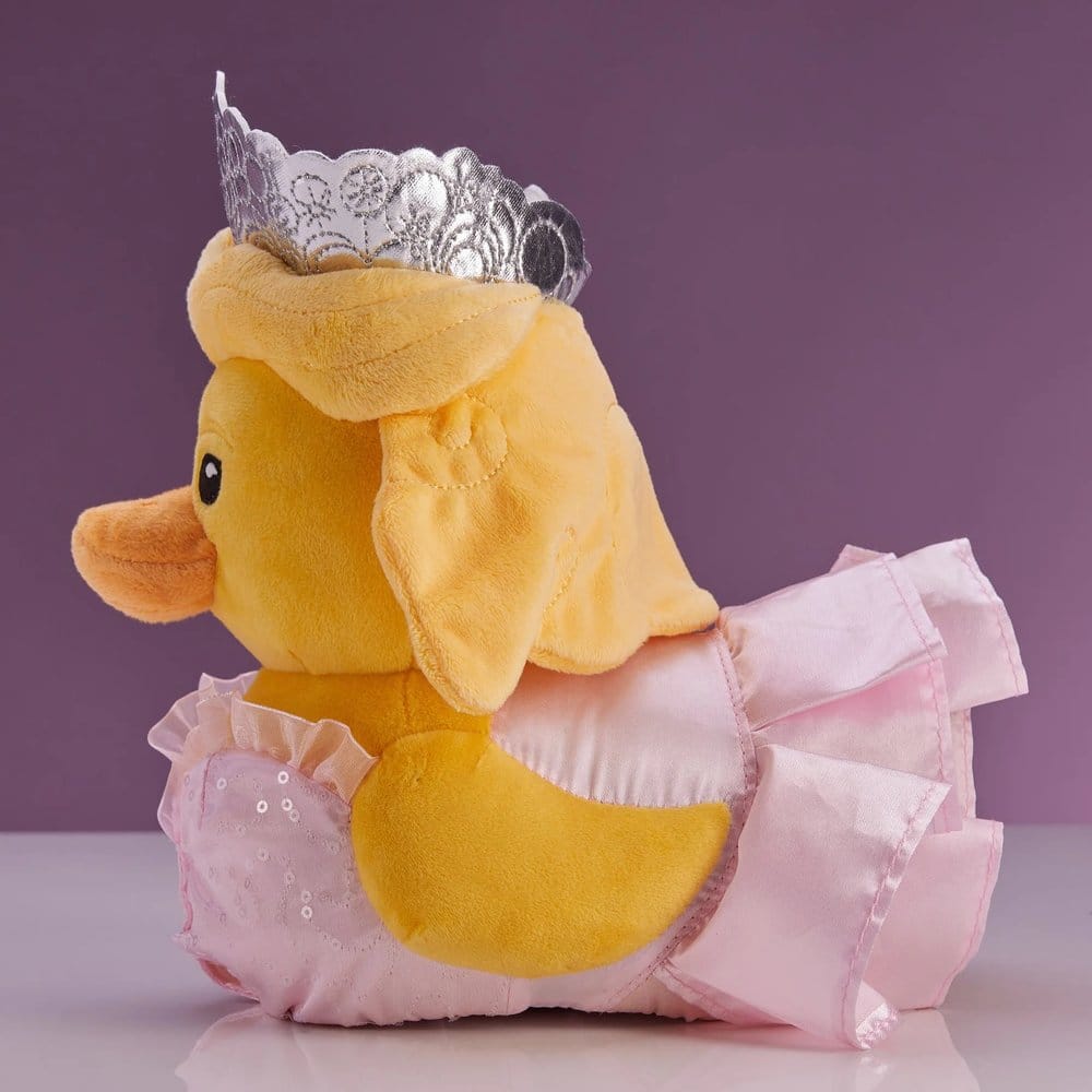 🧪 LAB | SU ORDINAZIONE Wicked Tubbz Plush Figure Glinda 20 cm  