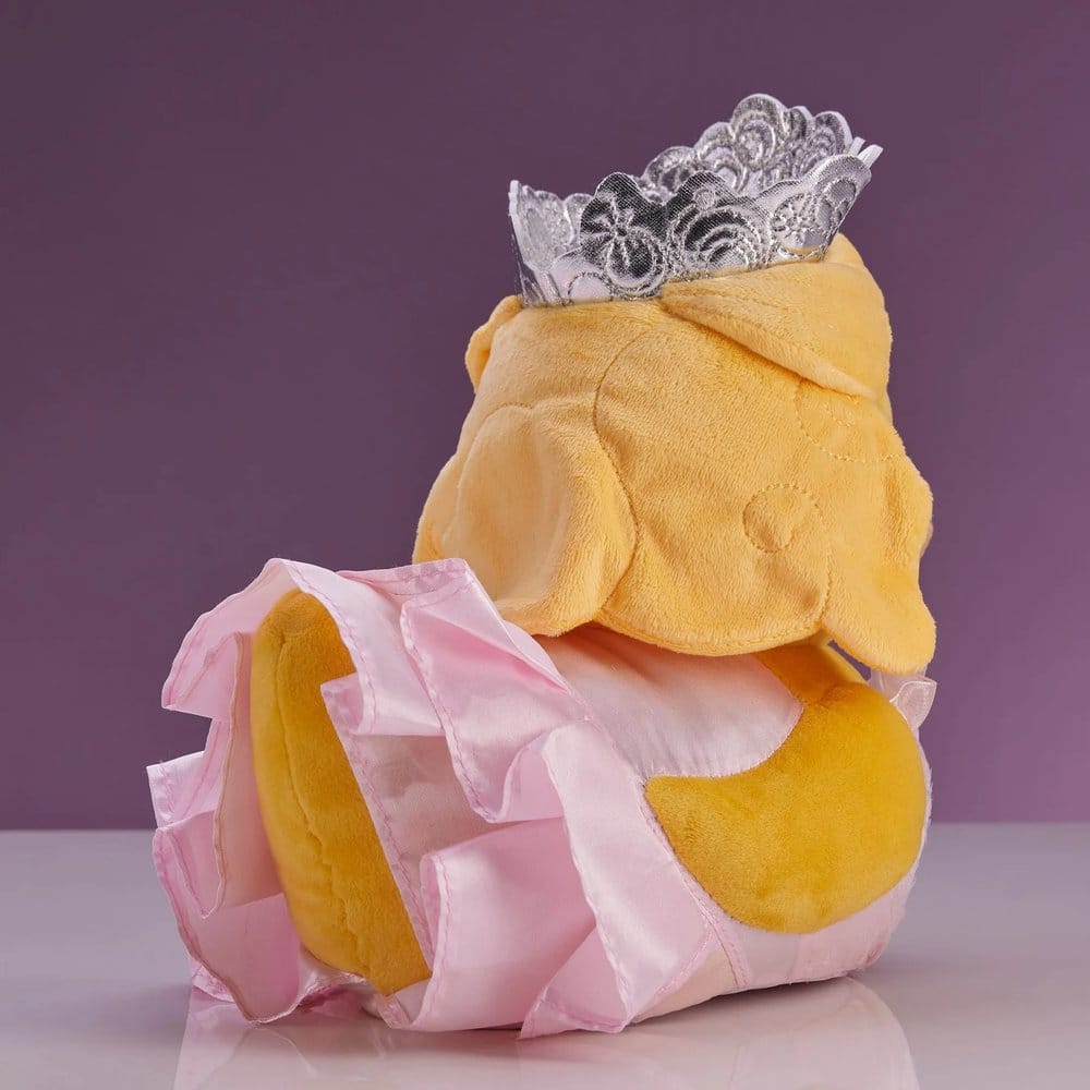 🧪 LAB | SU ORDINAZIONE Wicked Tubbz Plush Figure Glinda 20 cm  