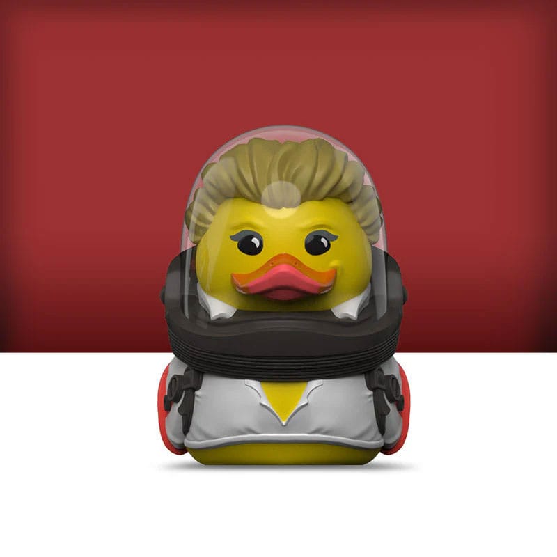 SU ORDINAZIONE Fallout Tubbz Mini PVC Figure Nuka Cola Girl 5 cm