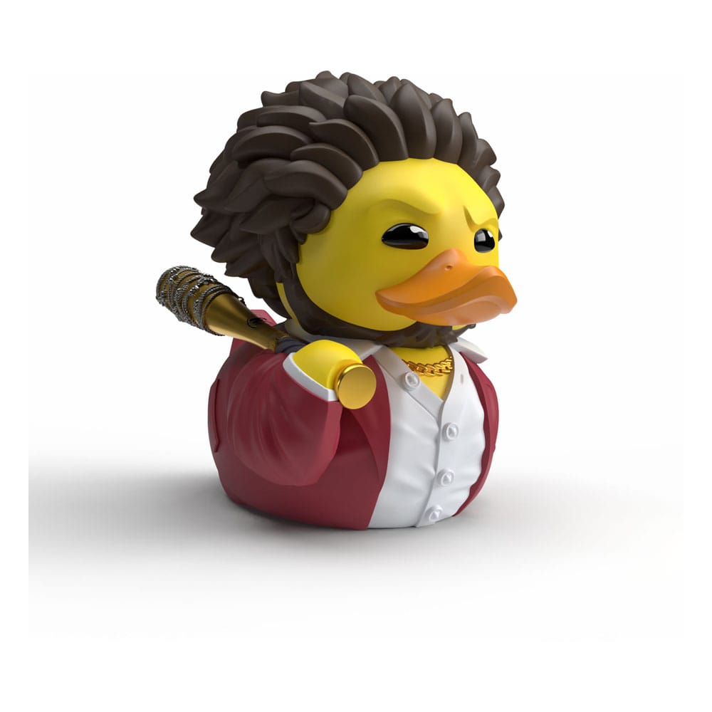🧪 LAB | SU ORDINAZIONE Yakuza Like A Dragon Tubbz PVC Figure Ichiban Kasuga 1st Edition 9 cm