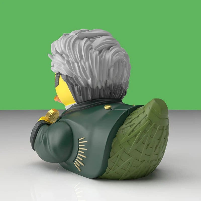 🧪 LAB | SU ORDINAZIONE Wicked Tubbz PVC Figure Wizard of Oz 1st Edition 10 cm  