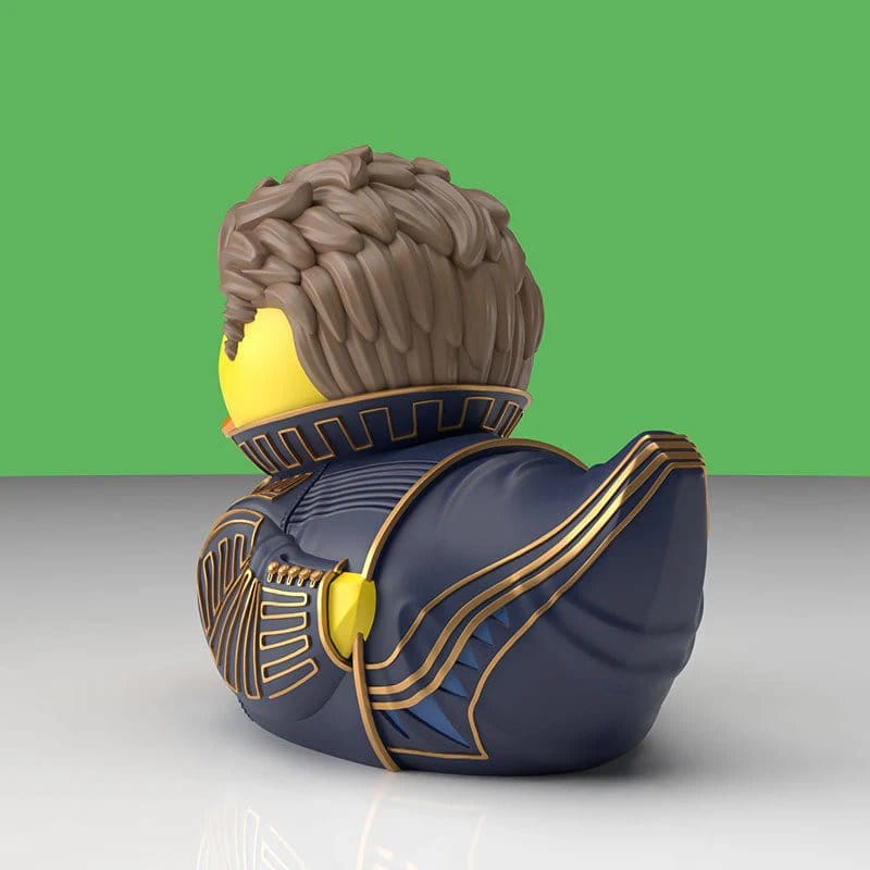 🧪 LAB | SU ORDINAZIONE Wicked Tubbz PVC Figure Prince Fiyero 1st Edition 10 cm  