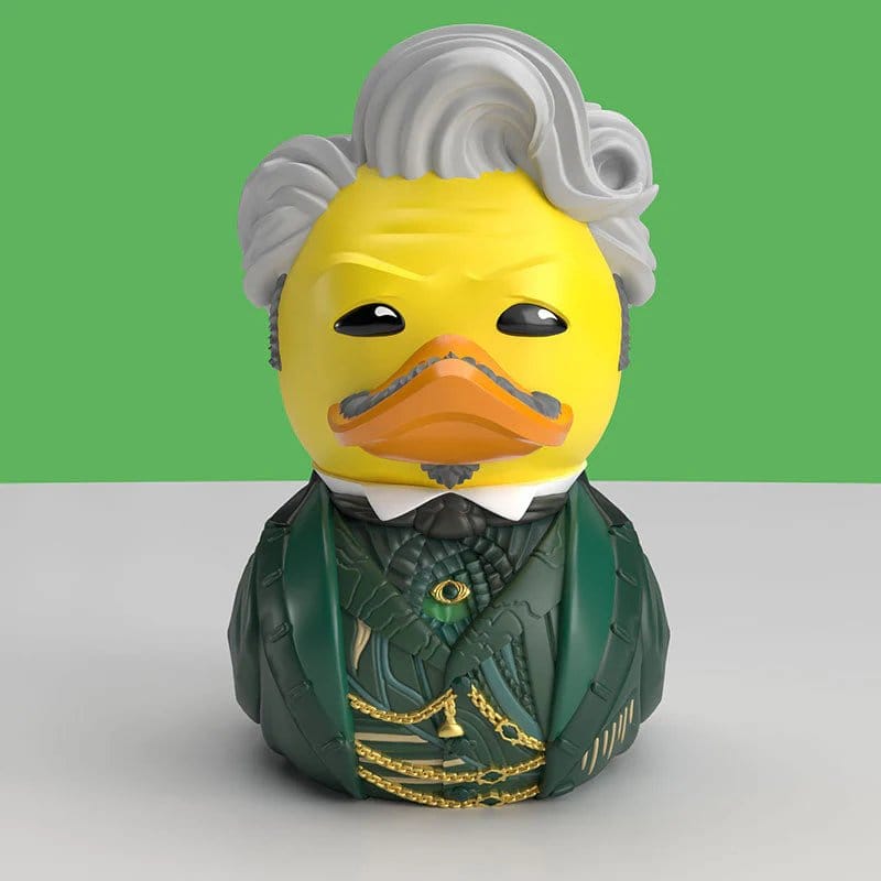 🧪 LAB | SU ORDINAZIONE Wicked Tubbz Mini PVC Figure Wizard of Oz 5 cm      