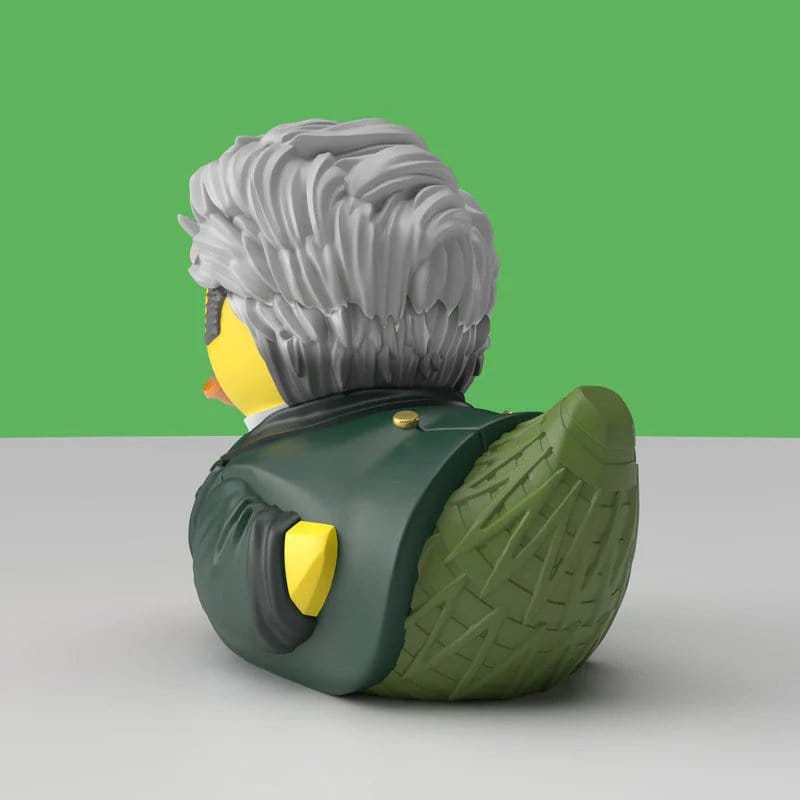 🧪 LAB | SU ORDINAZIONE Wicked Tubbz Mini PVC Figure Wizard of Oz 5 cm      