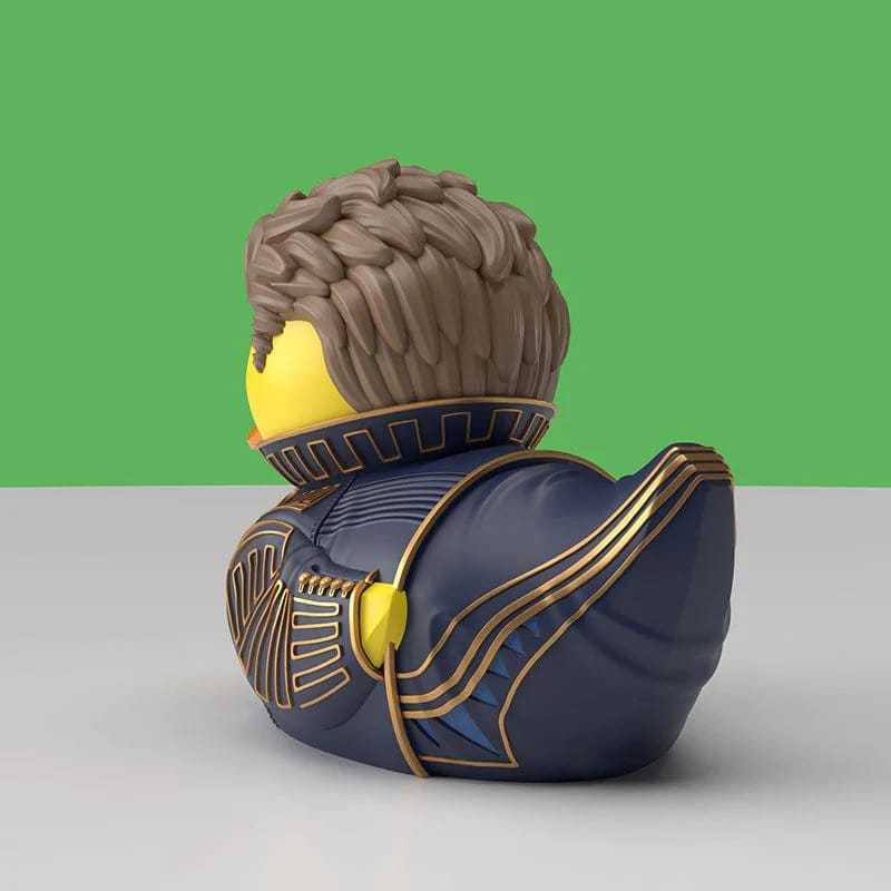 🧪 LAB | SU ORDINAZIONE Wicked Tubbz Mini PVC Figure Prince Fiyero 5 cm        