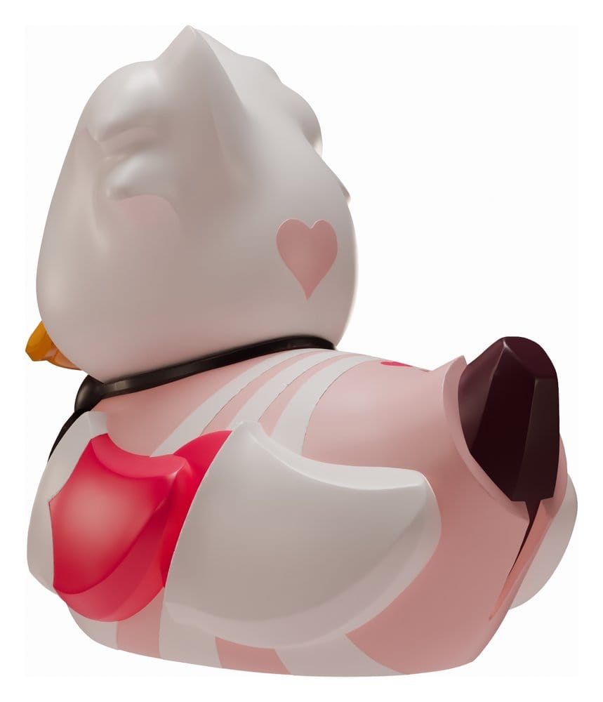 🧪 LAB | SU ORDINAZIONE Hazbin Hotel Tubbz Mini PVC Figure Angel Dust 5 cm       