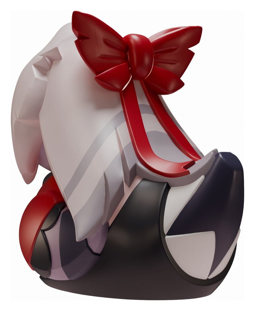 🧪 LAB | SU ORDINAZIONE Hazbin Hotel Tubbz Mini PVC Figure Vaggie 5 cm       