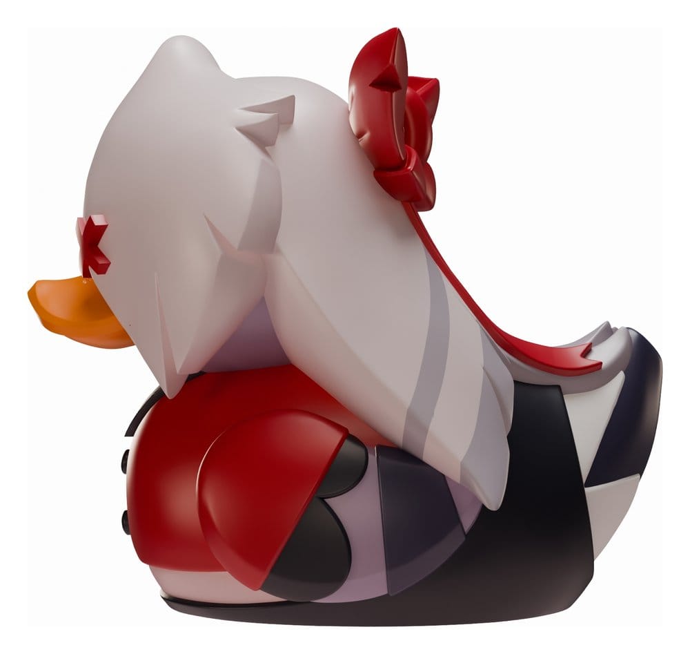 🧪 LAB | SU ORDINAZIONE Hazbin Hotel Tubbz Mini PVC Figure Vaggie 5 cm       
