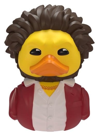 🧪 LAB | SU ORDINAZIONE Yakuza Tubbz Mini PVC Figure Ichiban Kasuga 5 cm              