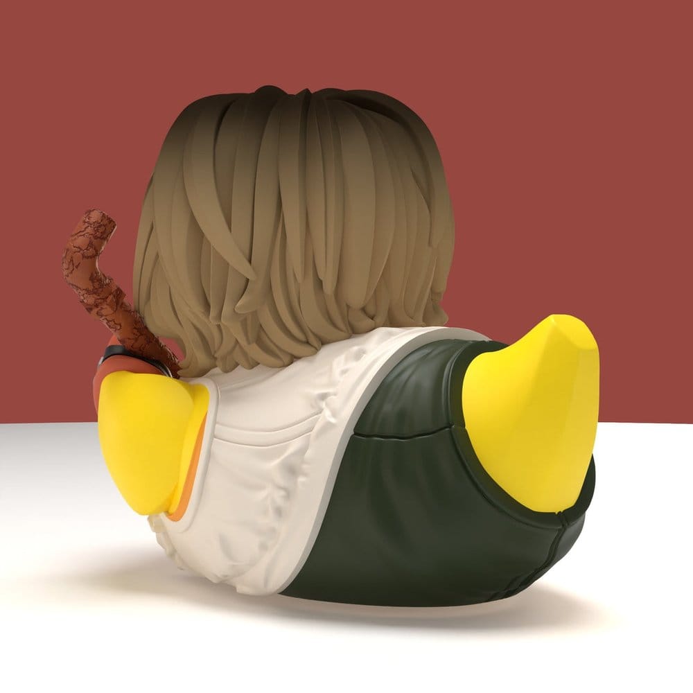 🧪 LAB | SU ORDINAZIONE Silent Hill Tubbz PVC Figure Heather Mason Boxed Edition 10 cm 