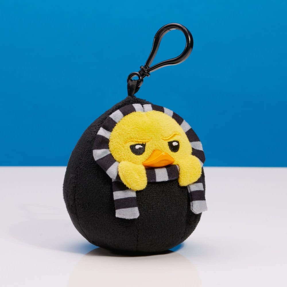 🧪 LAB | PREORDINE+ 01/2027 Minions Tubbz Bag Charm Gru
