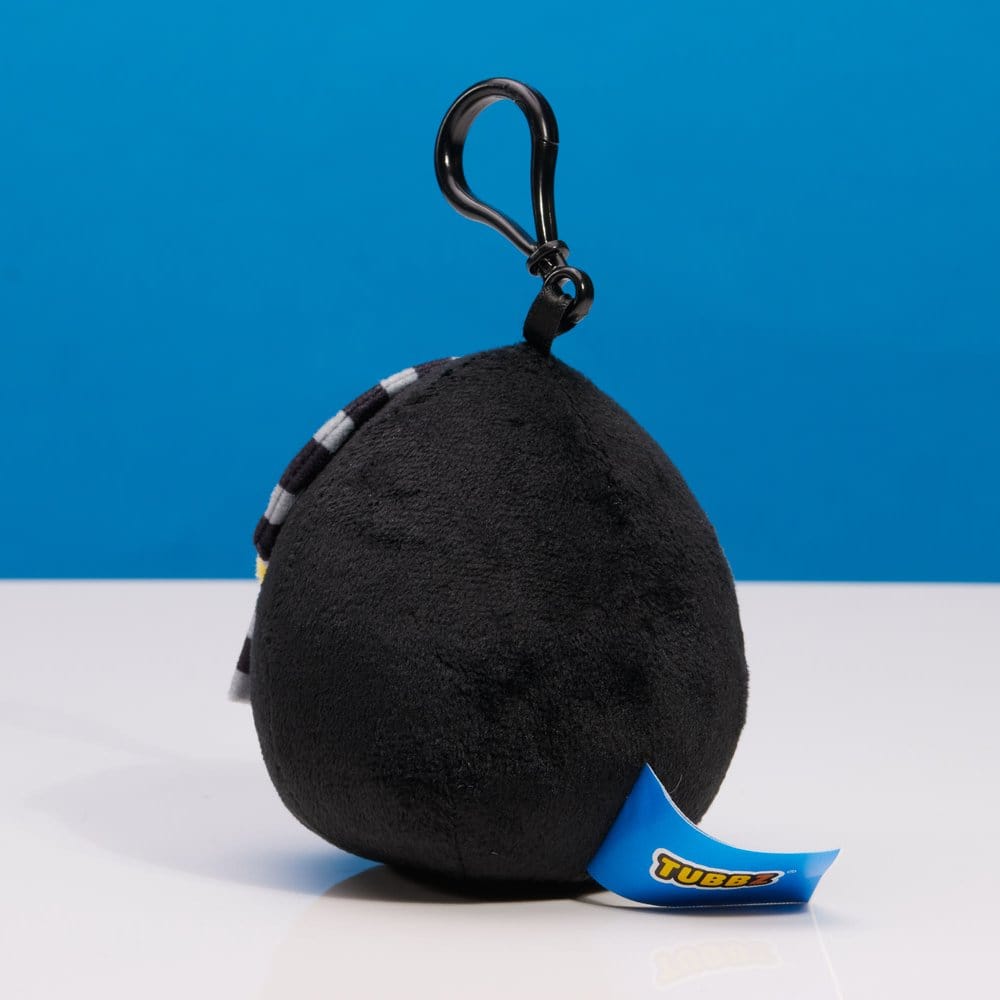 🧪 LAB | PREORDINE+ 01/2027 Minions Tubbz Bag Charm Gru