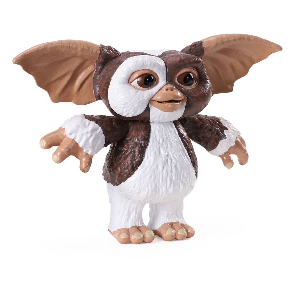 AUF BESTELLUNG Gremlins Bendyfigs Biegbare Figur Gizmo 10 cm