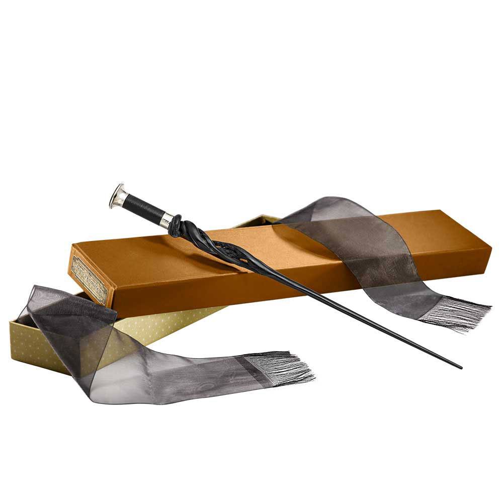 AUF BESTELLUNG Phantastische Tierwesen 2 Zauberstab Albus Dumbledore