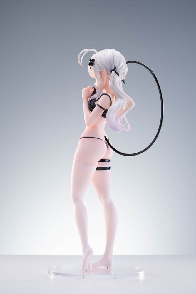 PREORDINE 03/2026 Original Character PVC Statue 1/6 Shinomiya Kanna Delil Ver. DX Edition 25 cm (18+_ (PREORDINE NON CANCELLABILE)