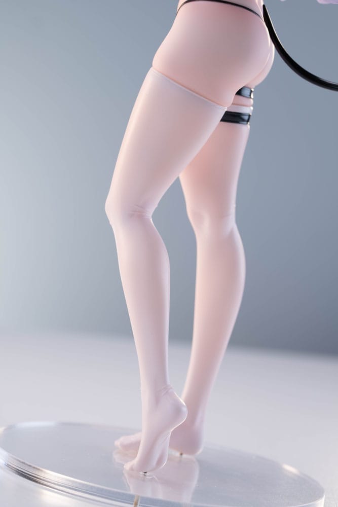 PREORDINE 03/2026 Original Character PVC Statue 1/6 Shinomiya Kanna Delil Ver. DX Edition 25 cm (18+_ (PREORDINE NON CANCELLABILE)