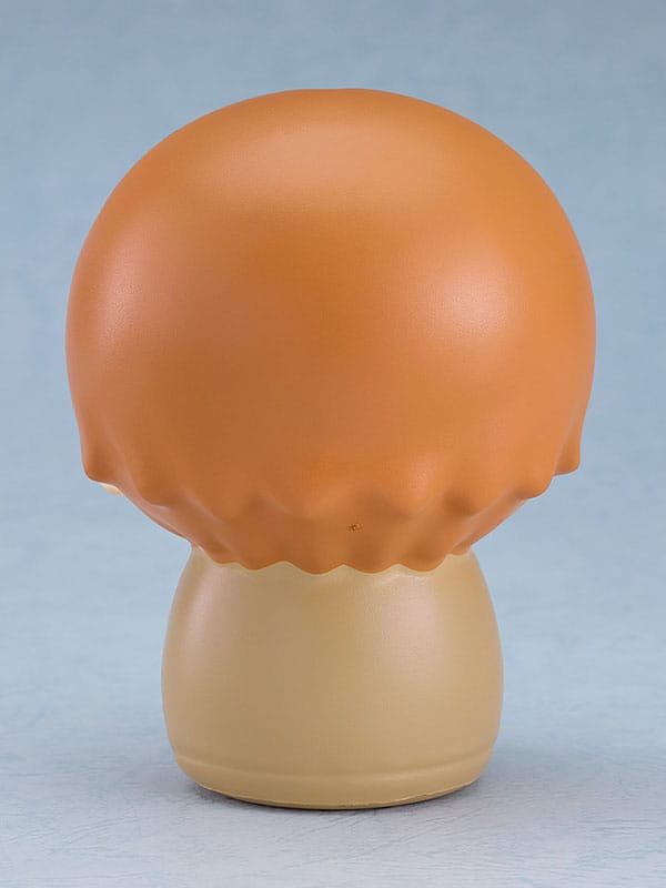 PREORDINE ESAURITO Hetalia World Stars Marshmalloid Anti-Stress Figure Italy 12 cm