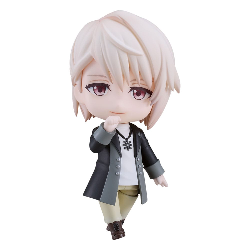 SU ORDINAZIONE Idolish7 Nendoroid Action Figure Minami Natsume 10 cm