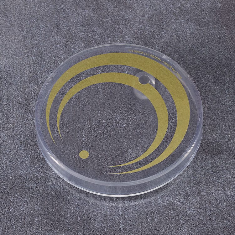 PREORDINE+ 11/2025 Touken Ranbu Online Nendoroid Action Figure Mikazuki Munechika Kiwame 10 cm