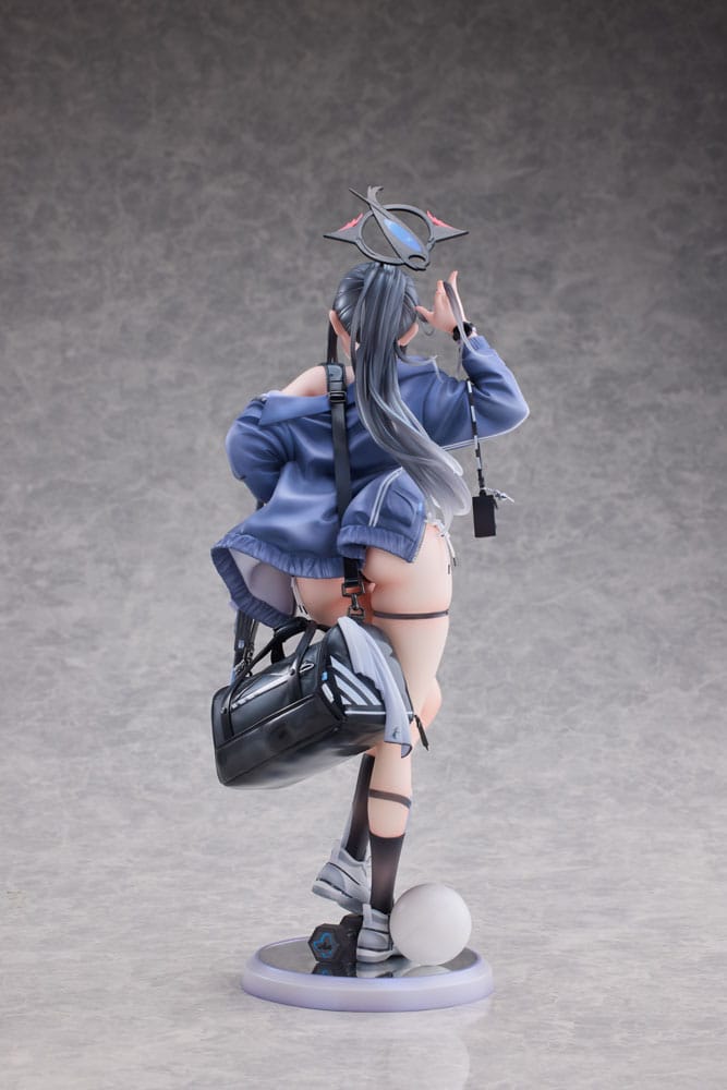 PREORDINE 05/2026 Original Character Statue 1/6 Kana Illustrated by Maden 30 cm (PREORDINE NON CANCELLABILE)
