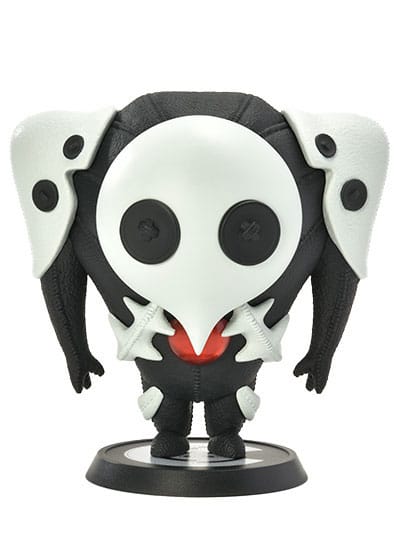 AUF BESTELLUNG Evangelion Cutie1 PVC-Figur 4. Engel 13 cm *SONDERPREIS*