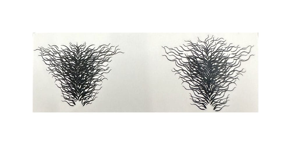 PREORDINE 09/2025 Original Character PVC Statue 1/6 Prosecutor Mitsu Umetani Another color Ver. 21 cm (18+) (PREORDINE NON CANCELLABILE)