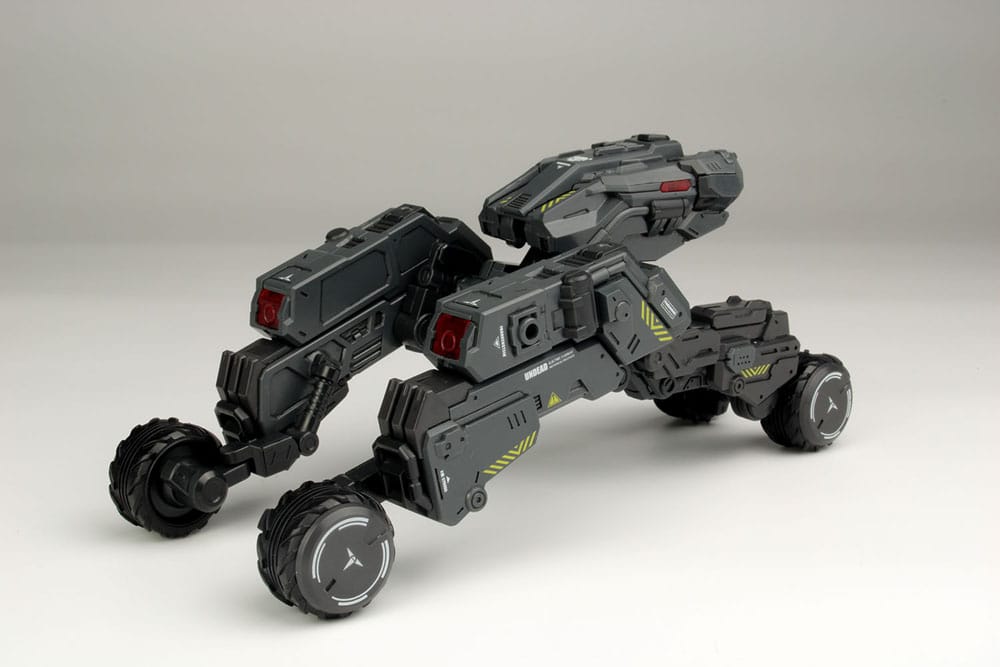 PREORDINE ESAURITO Original Character 1/12 Plastic Model Kit Elisabeth Japan Ver. 15 cm