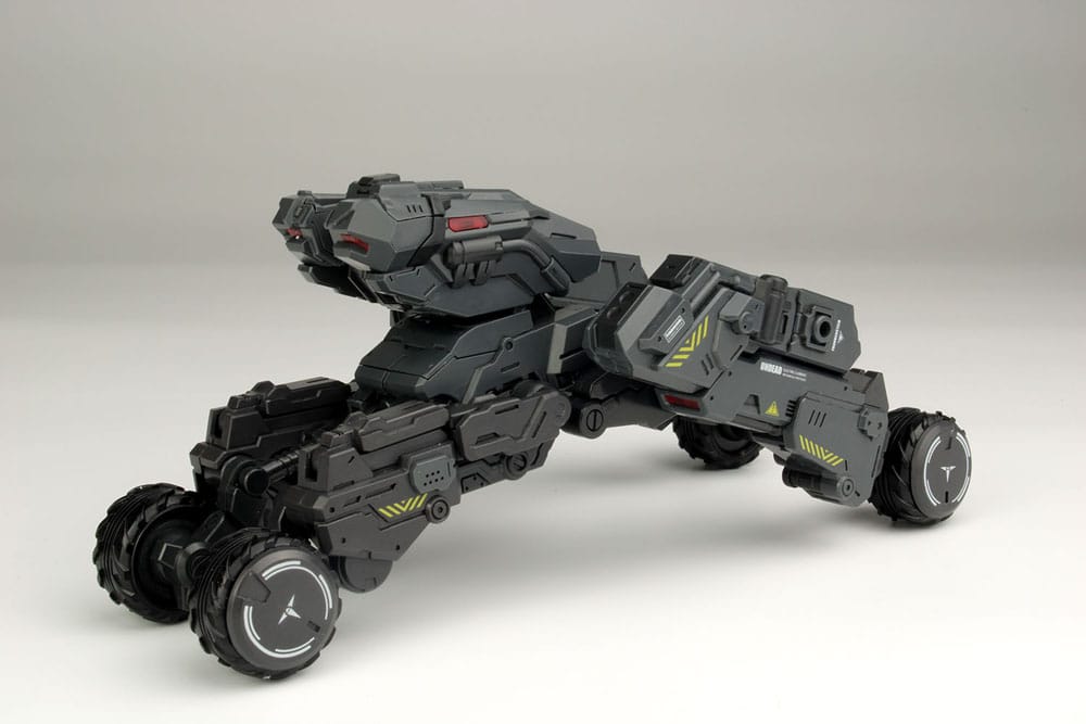 PREORDINE ESAURITO Original Character 1/12 Plastic Model Kit Elisabeth Japan Ver. 15 cm